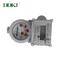 Water Meter