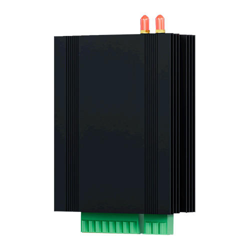 Edge Computing Gateway EG8200Mini