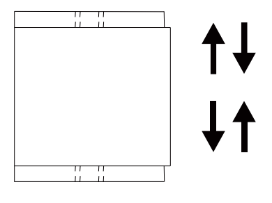 S-type Tension And Compression Load Cell T313