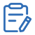 Customized Services