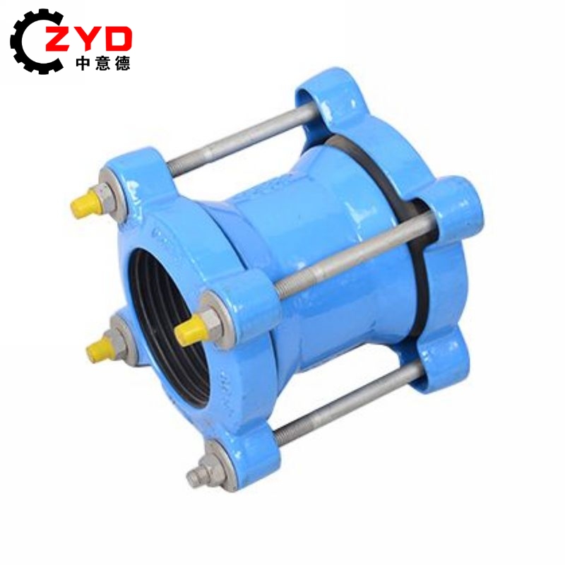 ブルースプレーモールディングラインプロダクショングレーアイアンパイプパーツ1 ブルースプレーモールディングラインプロダクショングレーアイアンパイプパーツ1