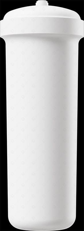 Lab Water Purification System