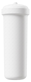 Laboratory Water Purification