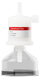 Laboratory Water Purification