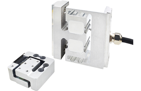 Torque sensor