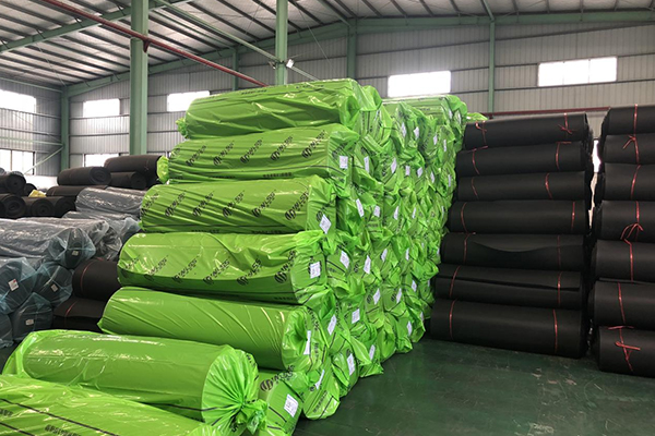 Glass Wool