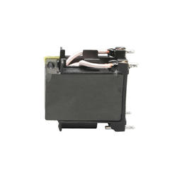 EQ30 CHOKE 12.5uH 13A