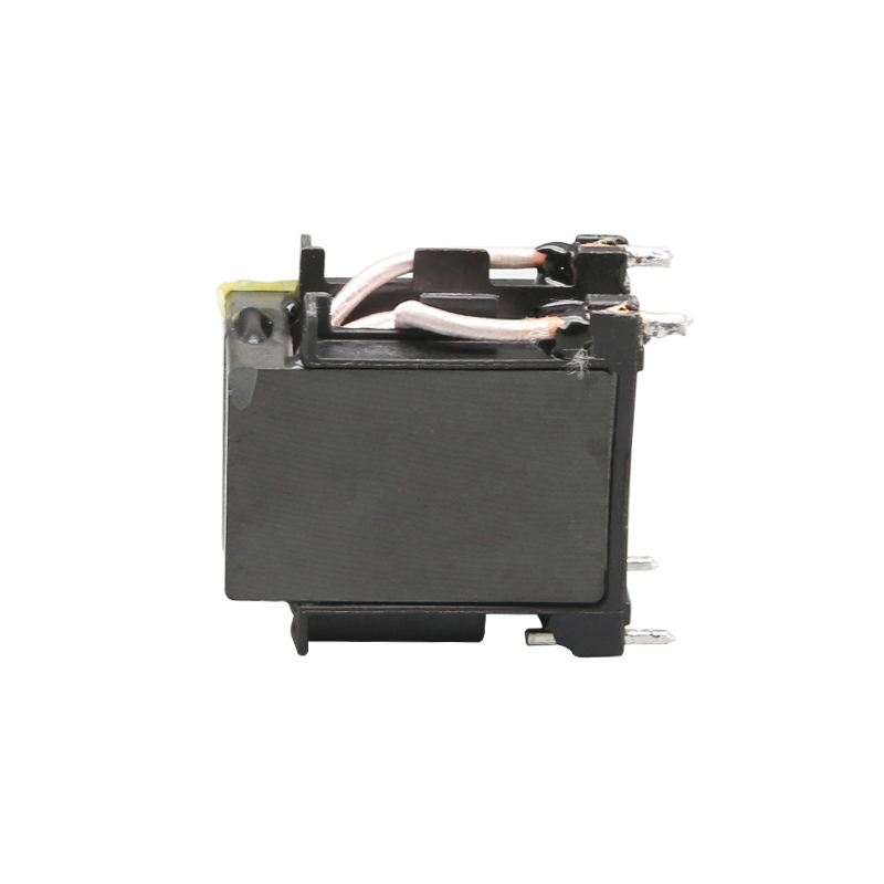 EQ30 CHOKE 12.5uH 13A