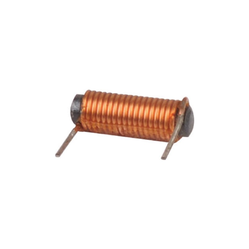 Differential Mode Inductor