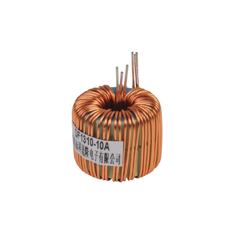 PFC Inductor