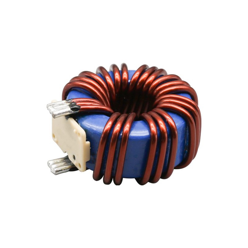 PFC Inductor