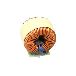 PFC Inductor