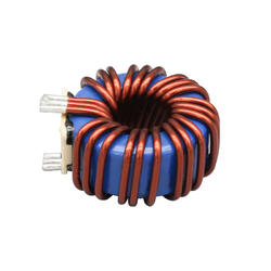 PFC Inductor