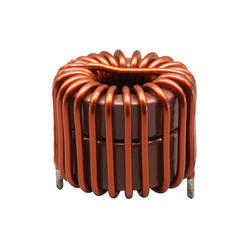 PFC Inductor