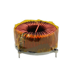PFC Inductor