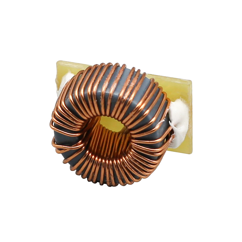 PFC Inductor