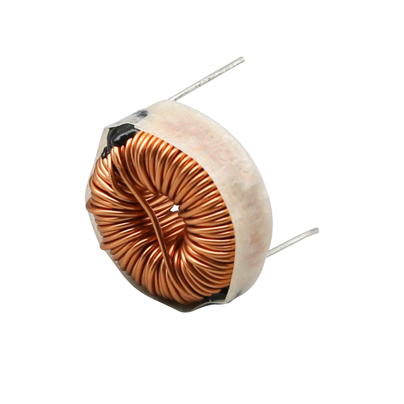 PFC Inductor