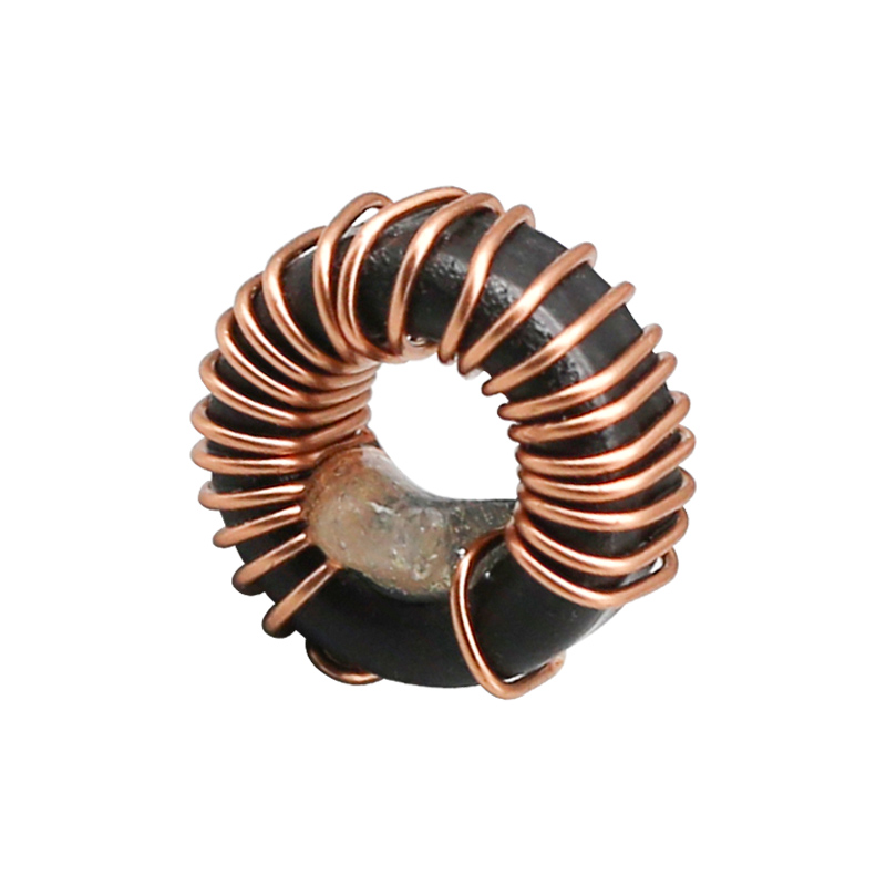 PFC Inductor