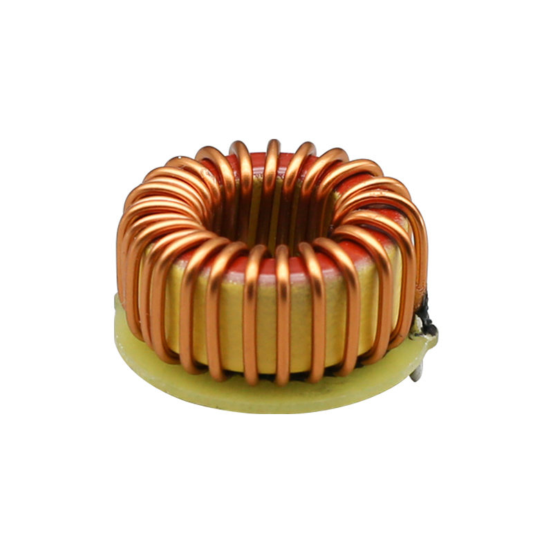 PFC Inductor