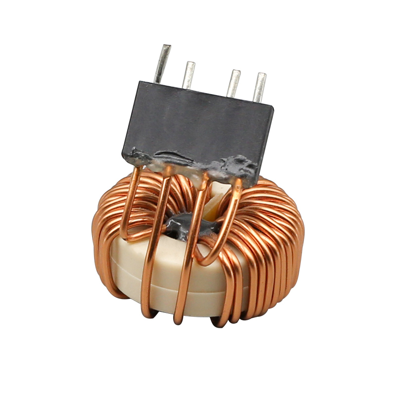 PFC Inductor