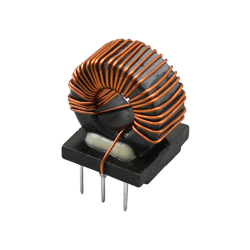PFC Inductor