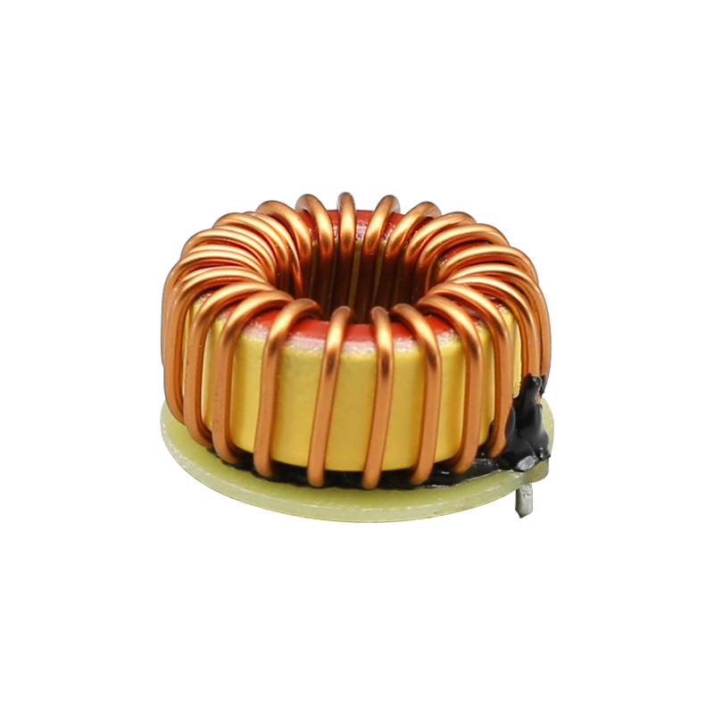 PFC Inductor