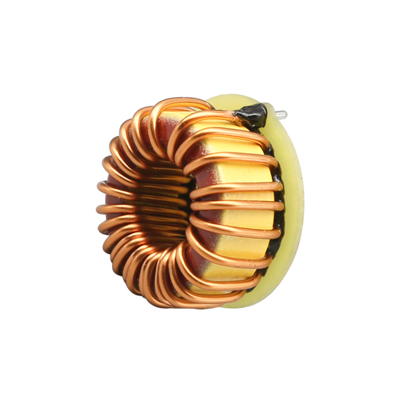 PFC Inductor
