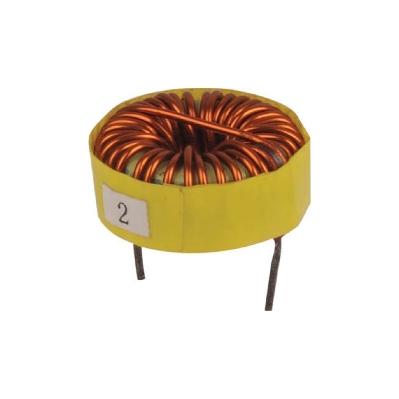PFC Inductor