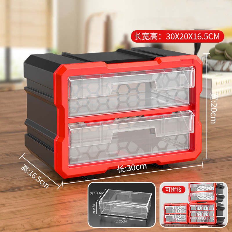 Modular Storage Systems – German Engineering for Smart Organization