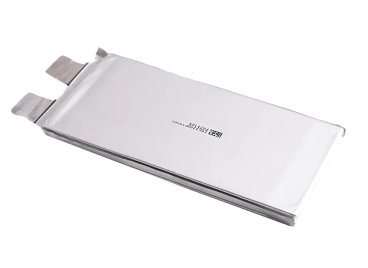 12V-50Ah(HS02-1205)Lithium Iron Phosphate Battery