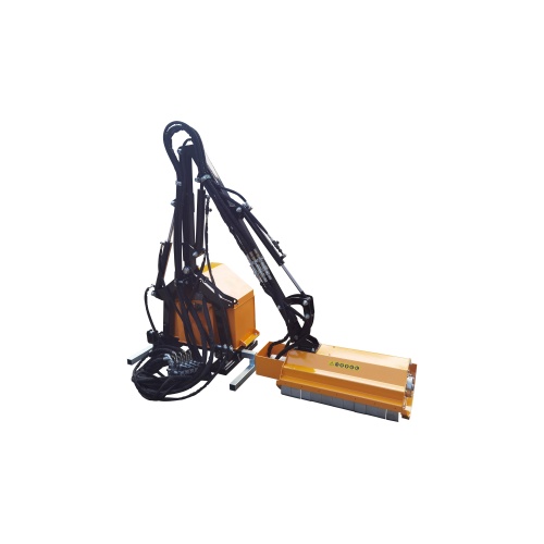 Hedge Trimmer TAL80-100