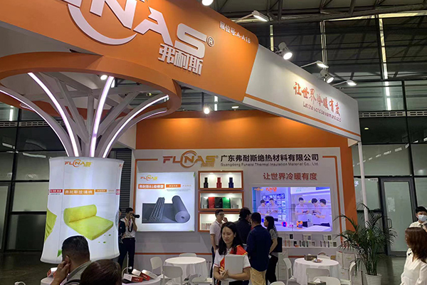 Thermal Insulation Adhesive