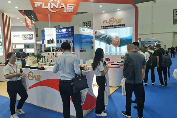 Thermal Insulation Adhesive