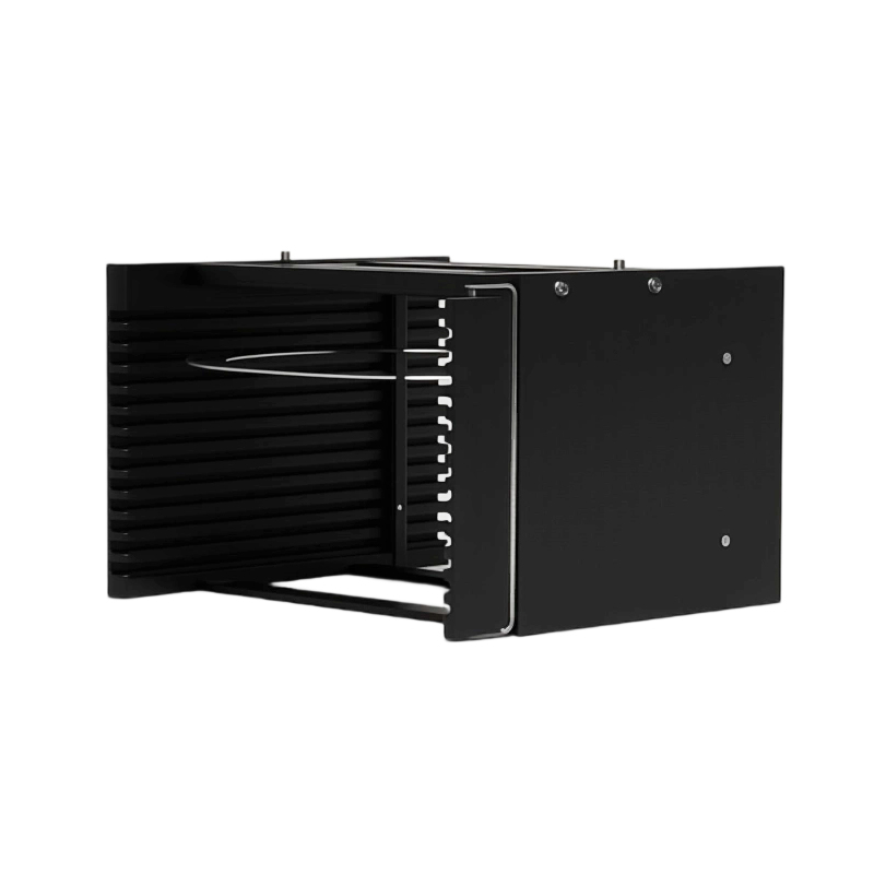 6-inch 13 slot A06 wafer frame cassette