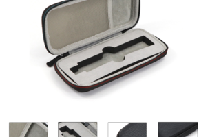 EVA Bag Industry 2025: Eco-Transition and Smart Customization Reshape Market Landscape