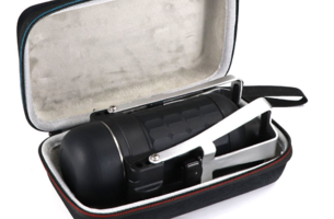 Custom EVA Cases: Versatile Protection Solutions Driving Demand Across Industries