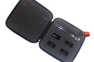 EVA Bags Boom: Sustainability, Tech & Hybrid Use Drive 10% Growth