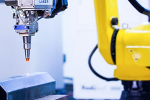 Application Field of laser cutting machine