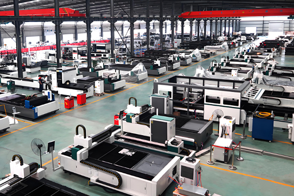 Gain Mechanical Engineering