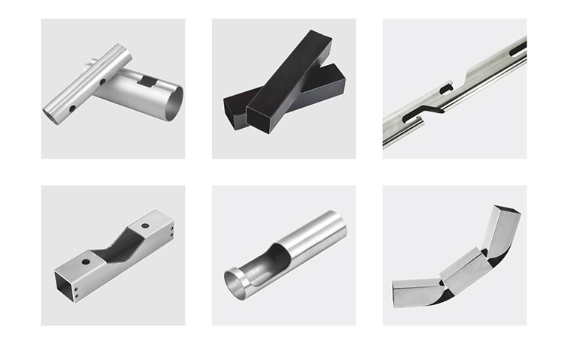 Small pipe cutter