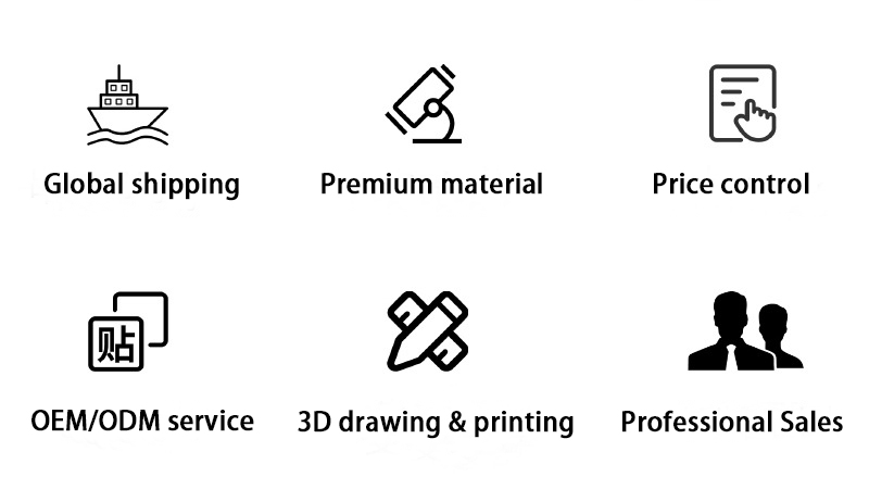 Custom Color Silicone Spatula Wholesale