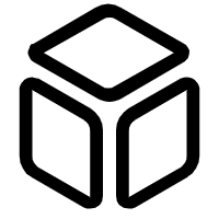 Professional manufacturer