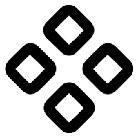 Main products
