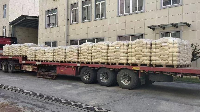 High Purity Copper Oxide Powder