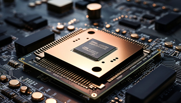 wafer frame cassette