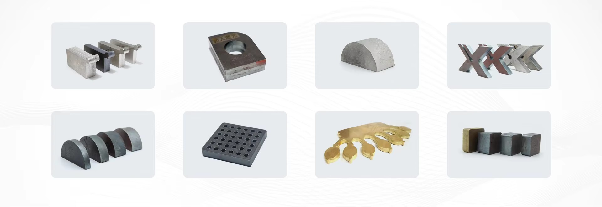 Fiber laser pipe cutting machine