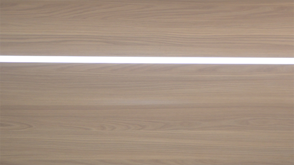 High Pressure Laminate