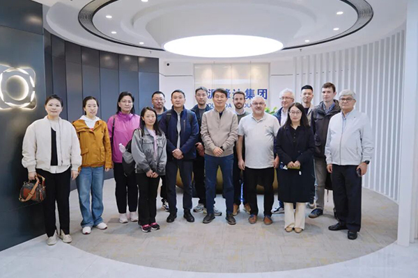 Reagent-Free Ion Chromatography