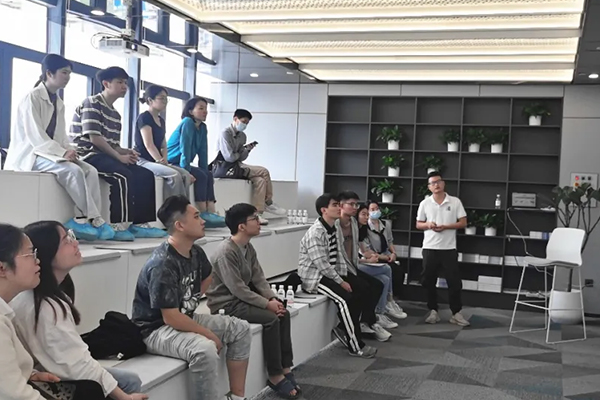 Reagent-Free Ion Chromatography