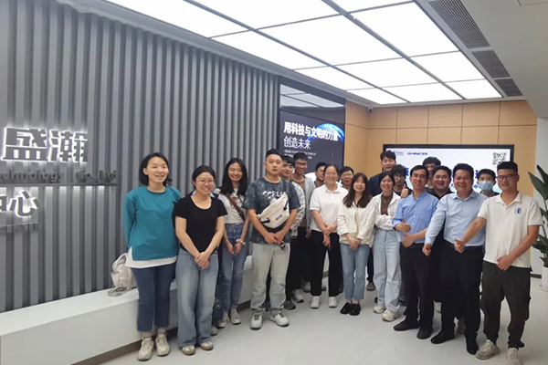 Reagent-Free Ion Chromatography